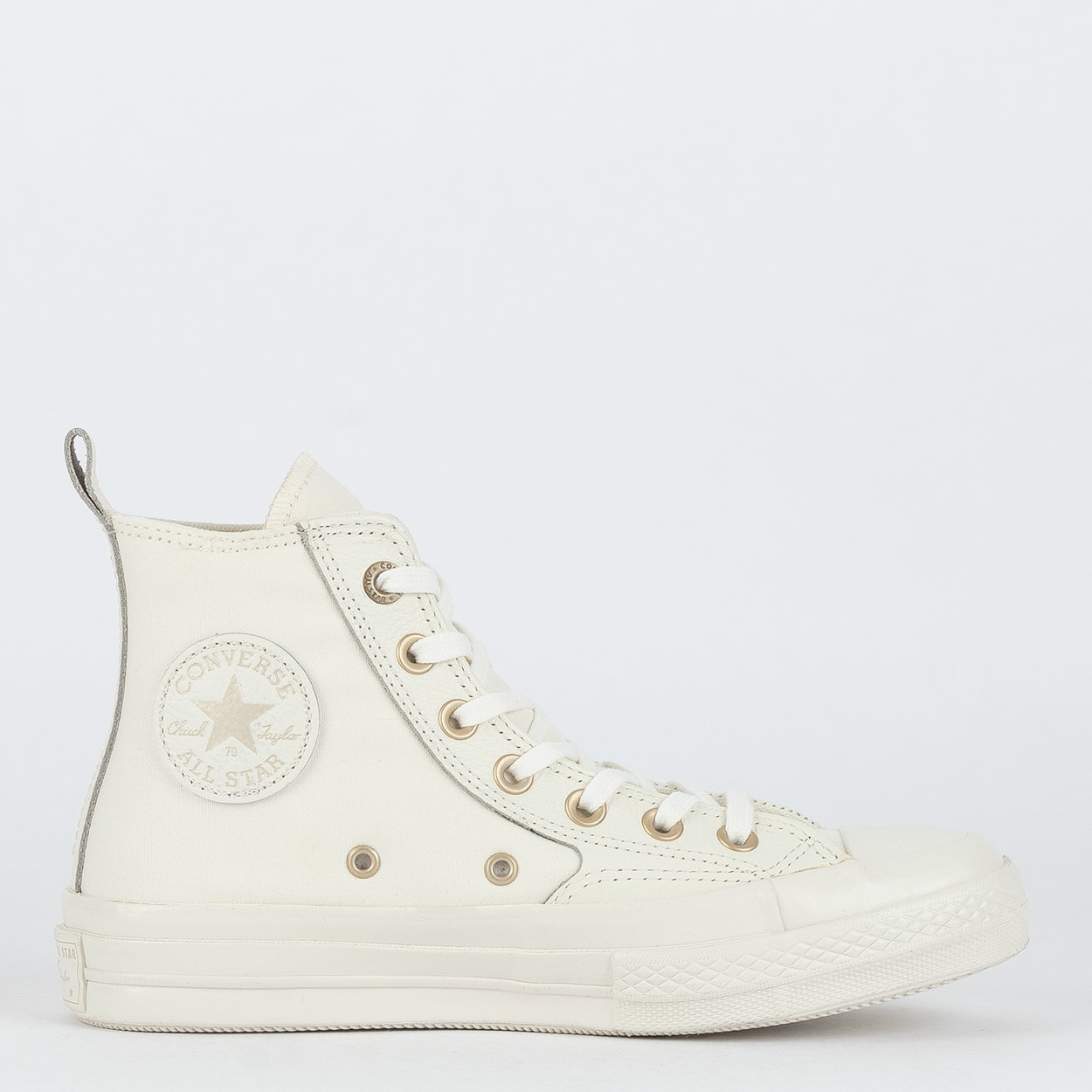靴 Converse Chuck Taylor 70 Parchment 29cm CONVERSE CT70