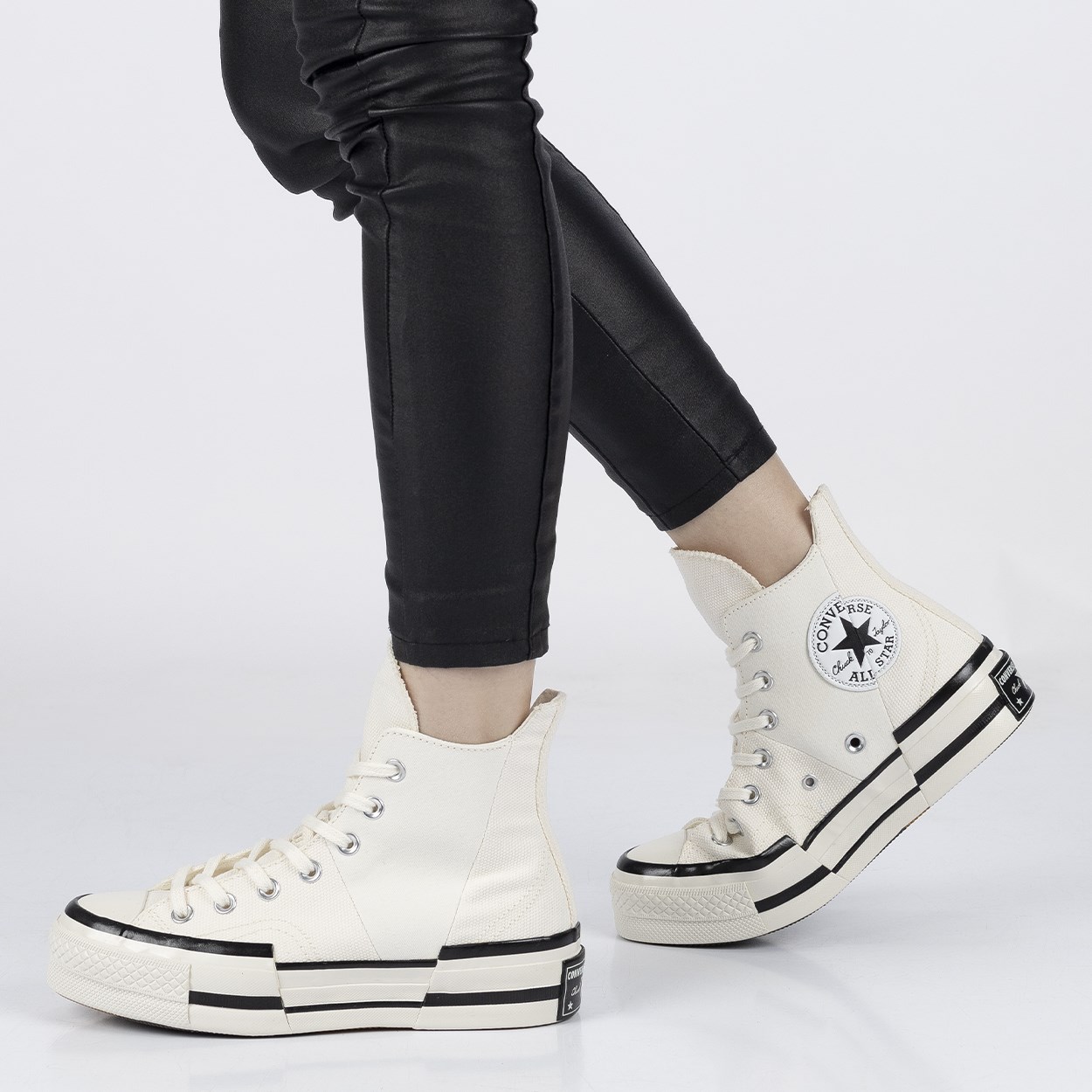 Converse chuck hot sale 70 hi