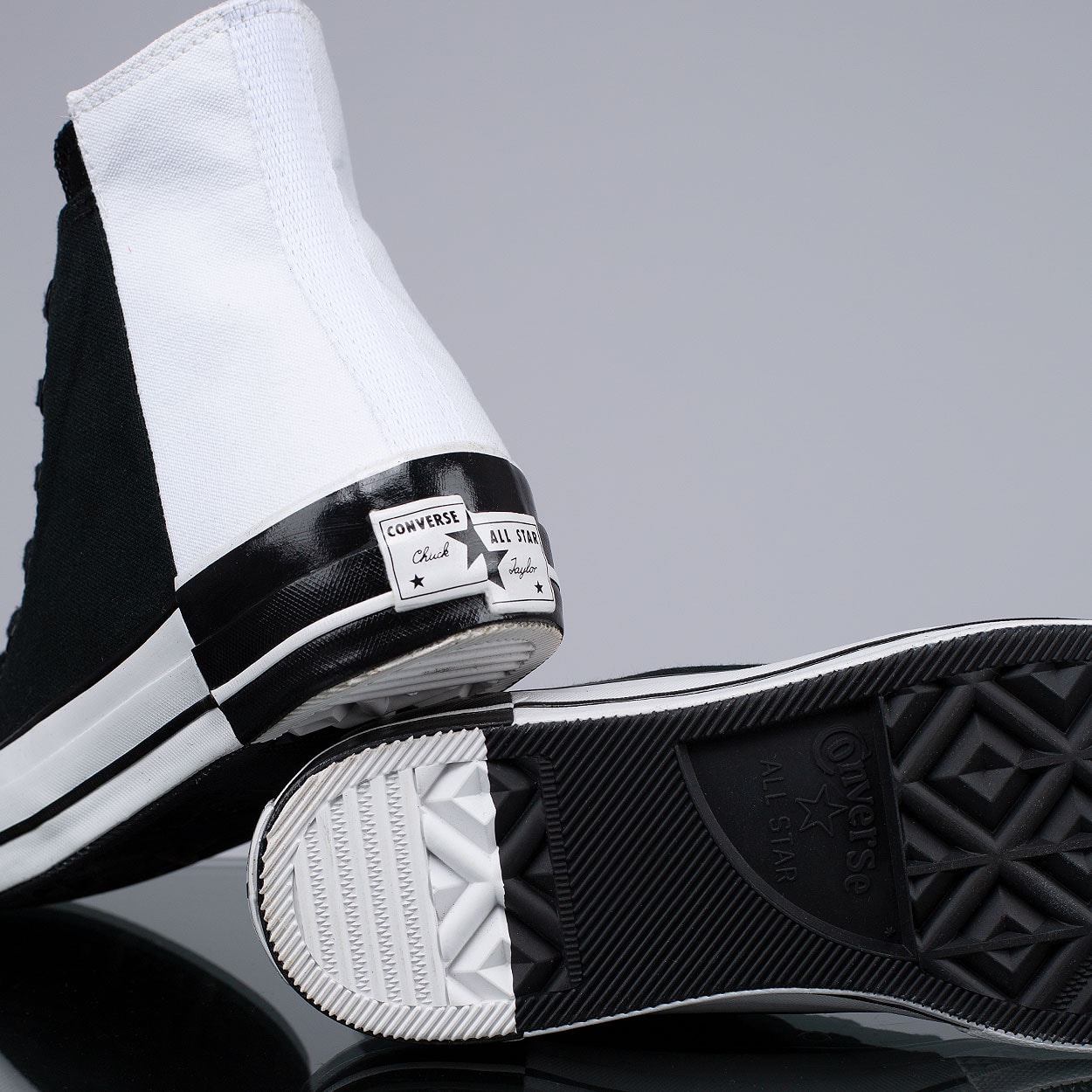 all star chuck 70 hi