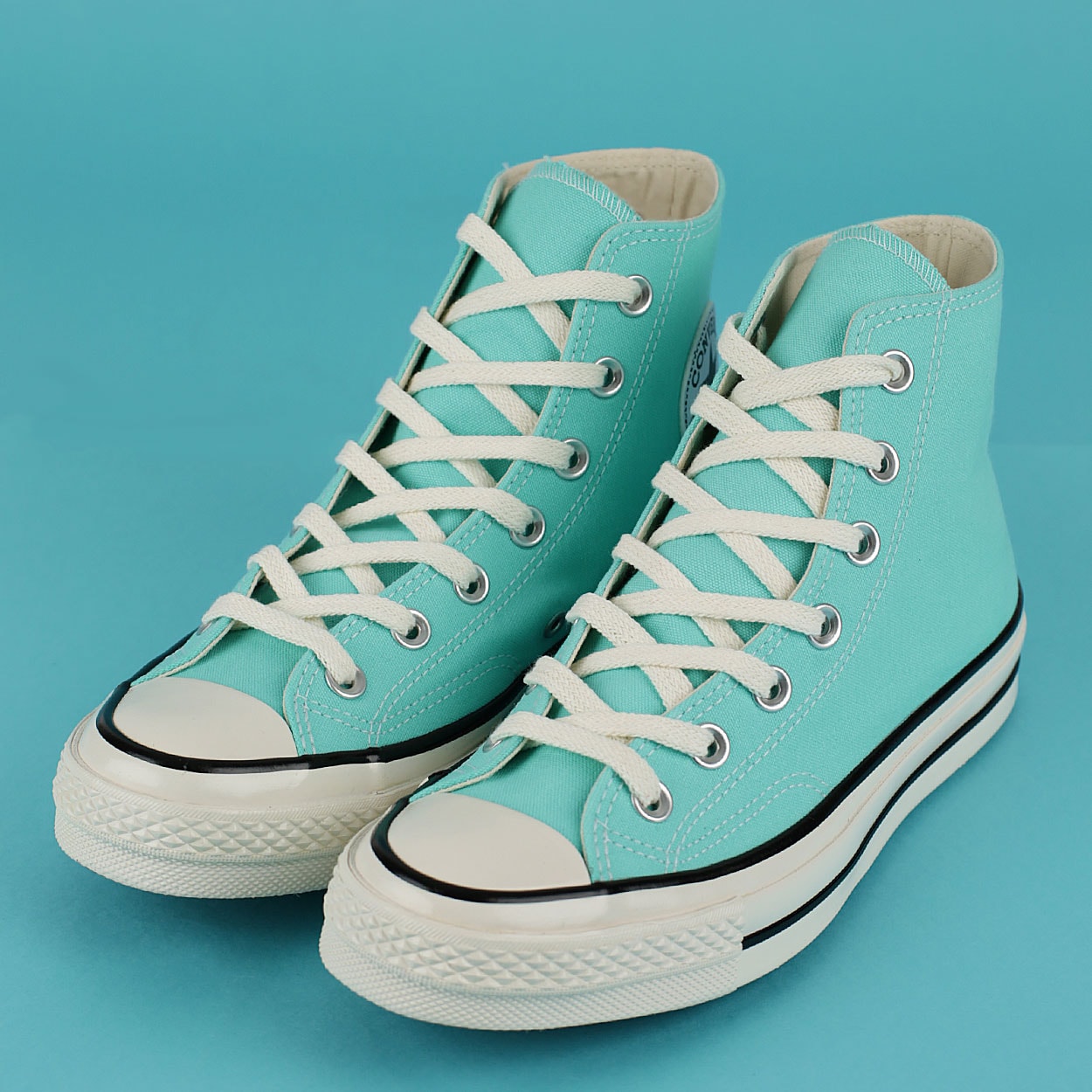 all star chuck 70 verde escuro