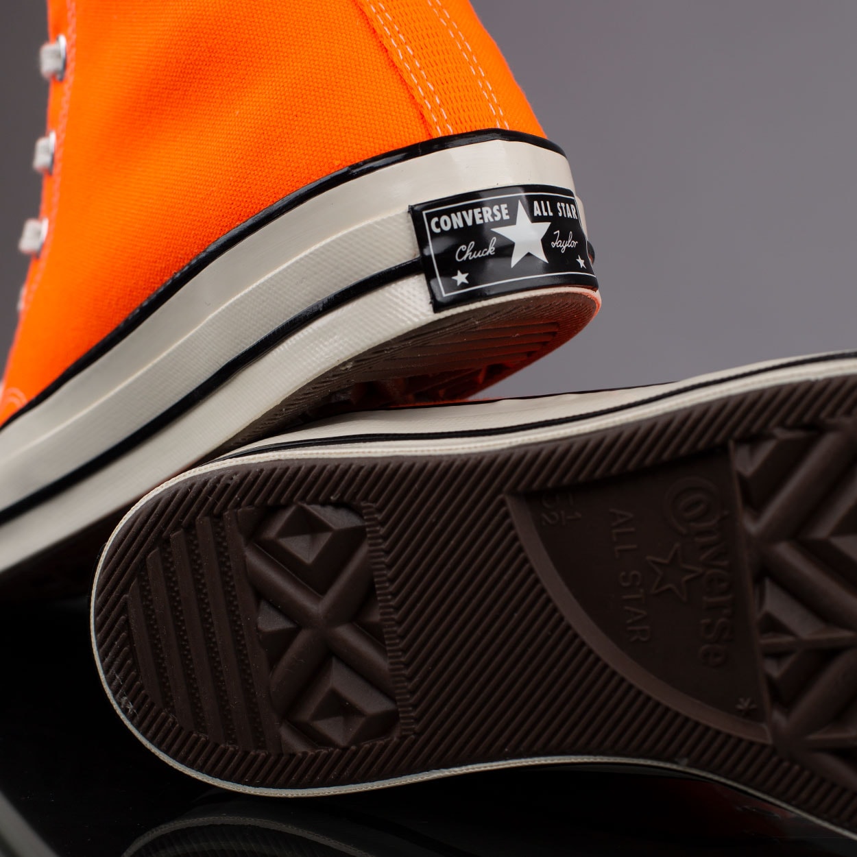 tenis all color