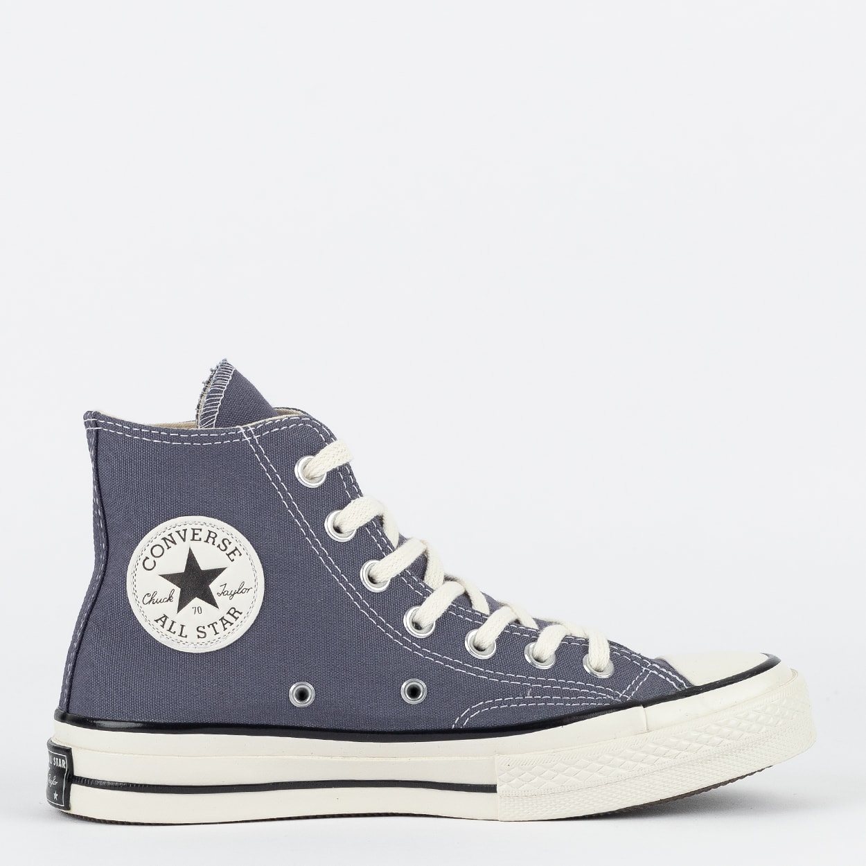 Tênis Converse Chuck 70 Ox Seasonal Pedra Roxa CT14560030