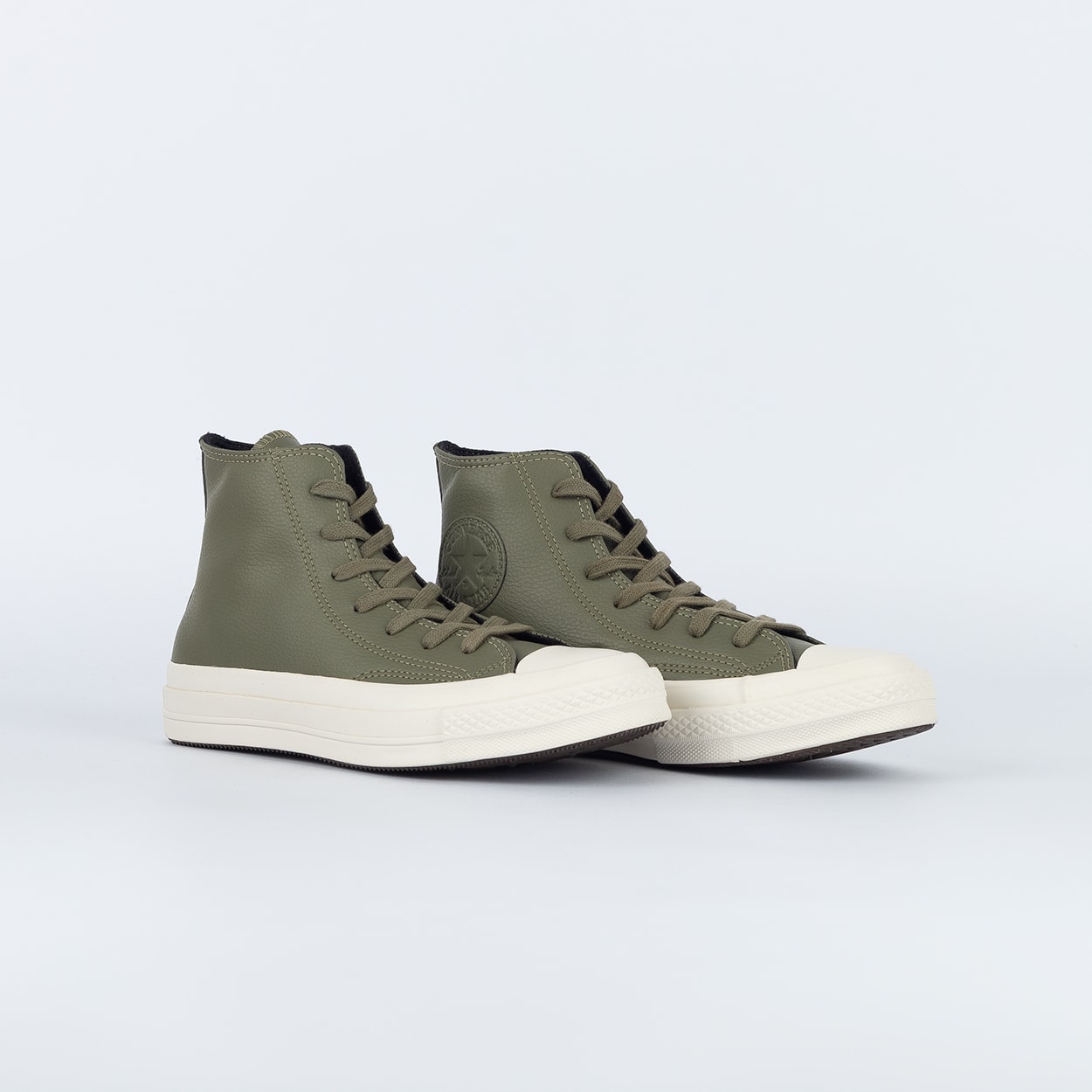 coco2 Tênis Converse Chuck 70 Hi Kenzo Pattern Sweet Corn Solar Power
