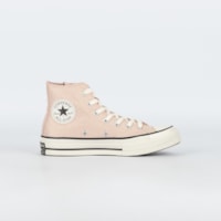 Rosa Creme Ouro Claro