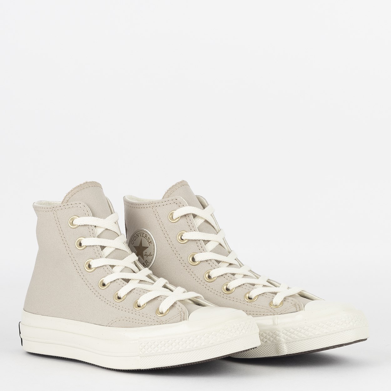 converse 70 natural