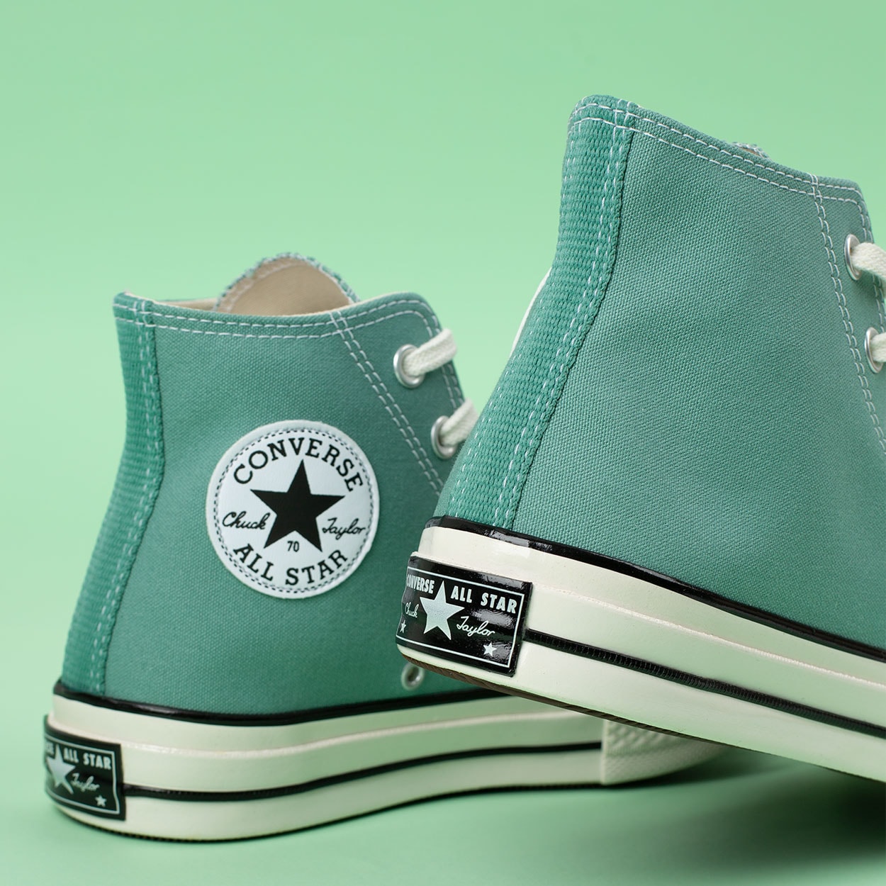 converse chuck 70 verde,Quality assurance,protein-burger.com