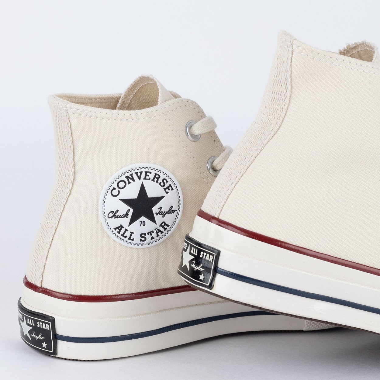 All star hot sale converse importado