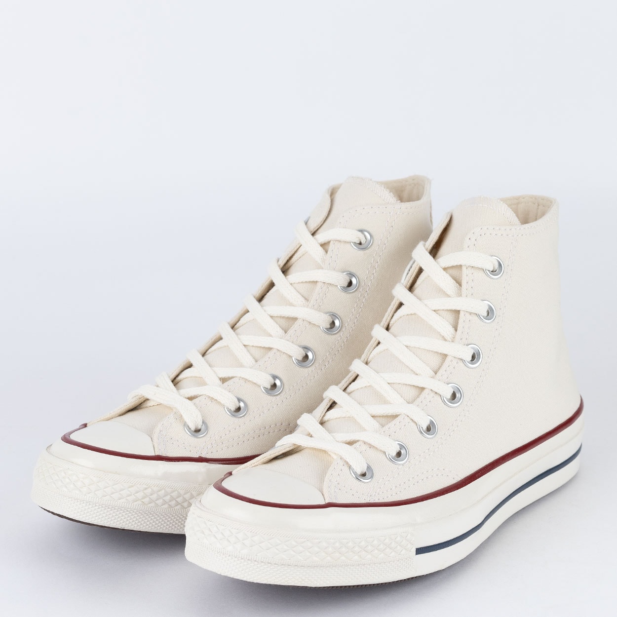 converse cream chuck 70