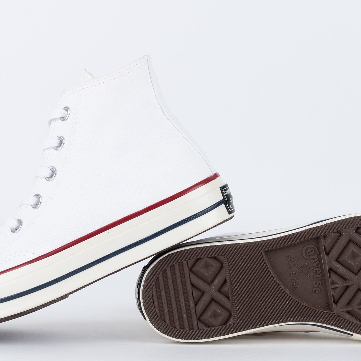 chuck taylor 70 branco