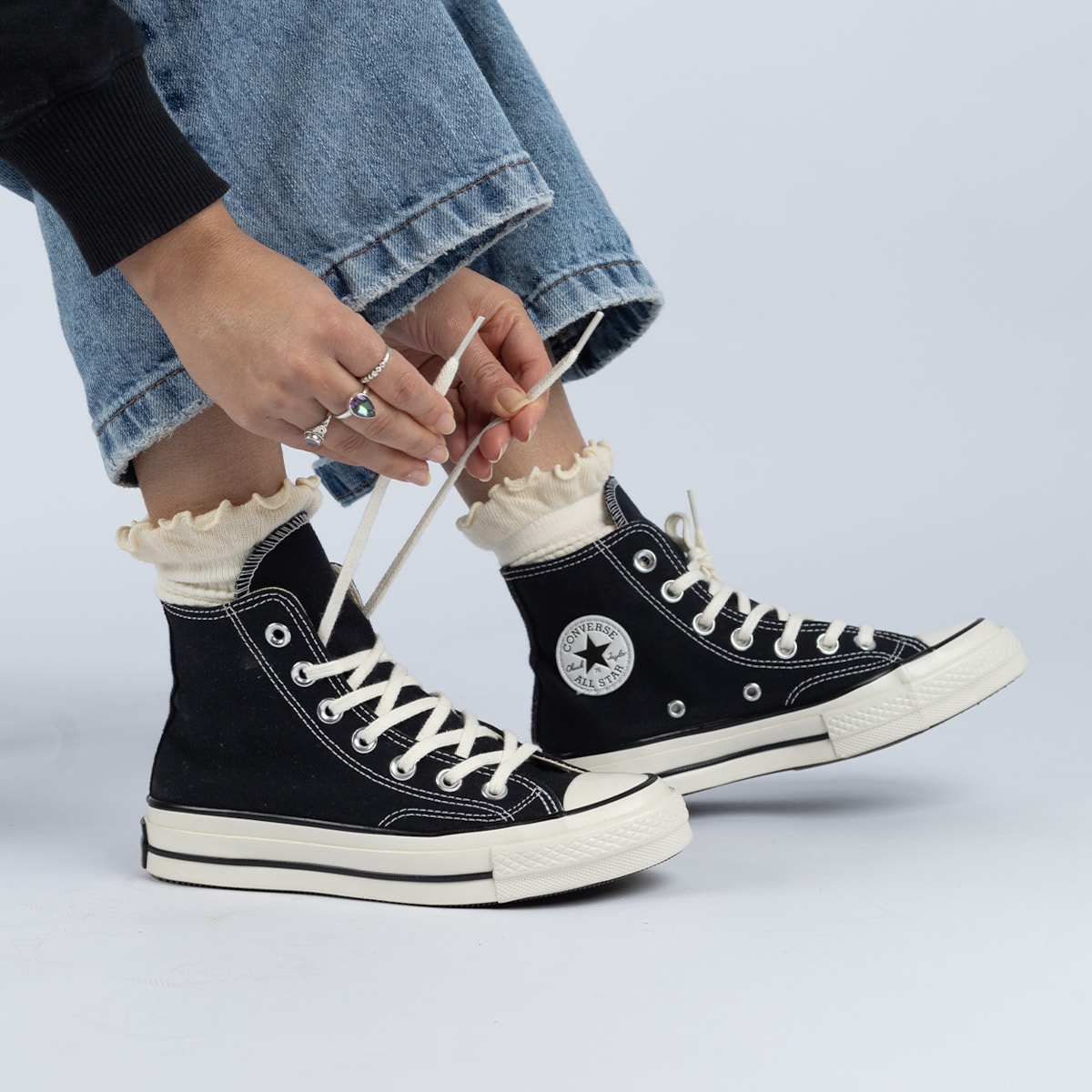 Converse 70s original niño Clearance