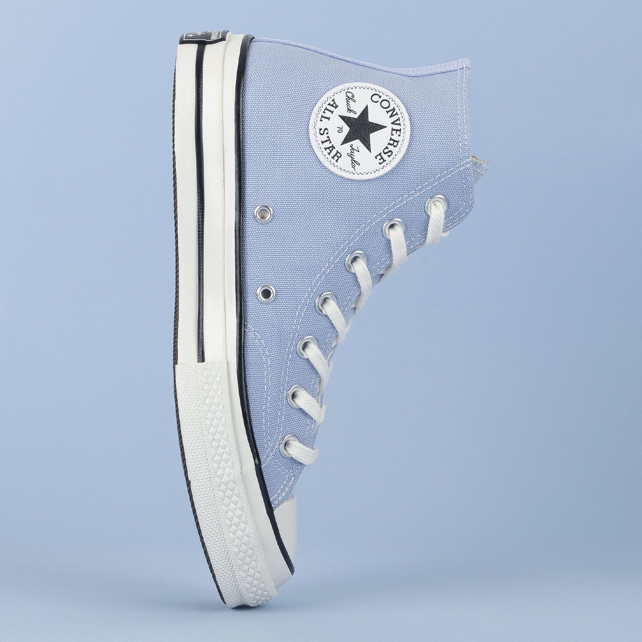 Converse 70s original outlet azul