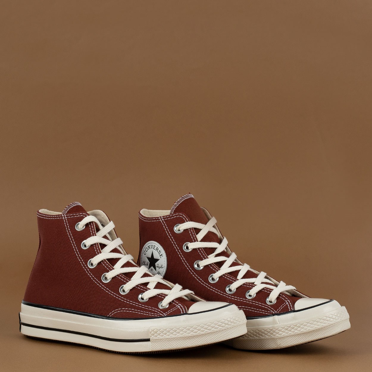 Converse bordô hot sale