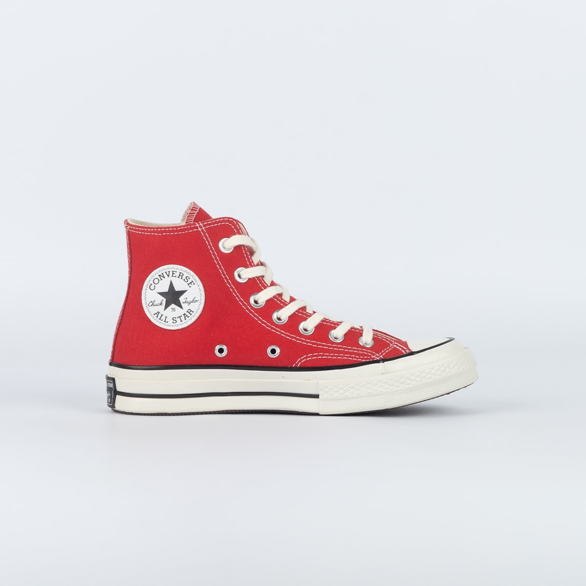 Tênis Infantil Dafiti All Star Vermelho Casual Tênis Infantil