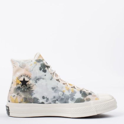 chuck 70 fall florals
