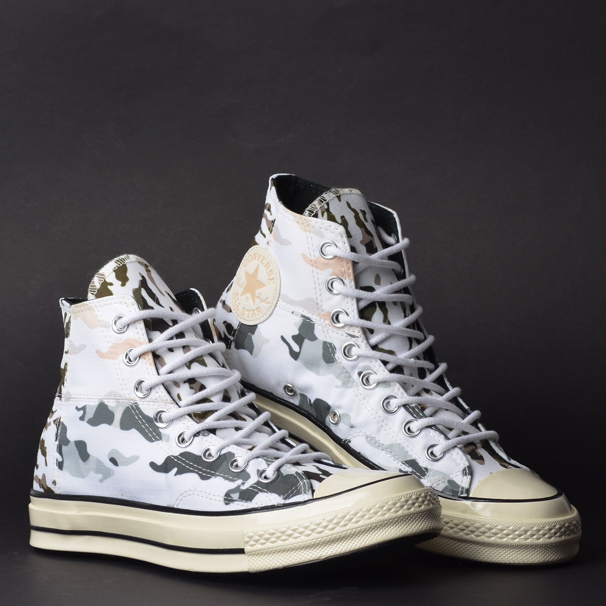 converse chuck 70 comprar