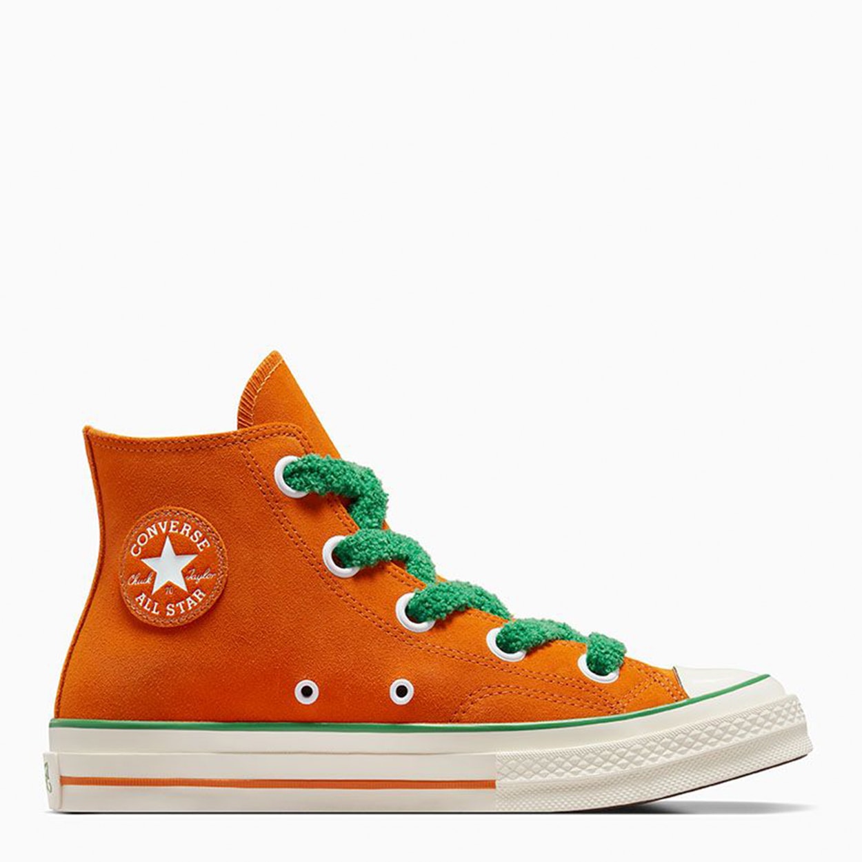 Fabrica de converse outlet all star