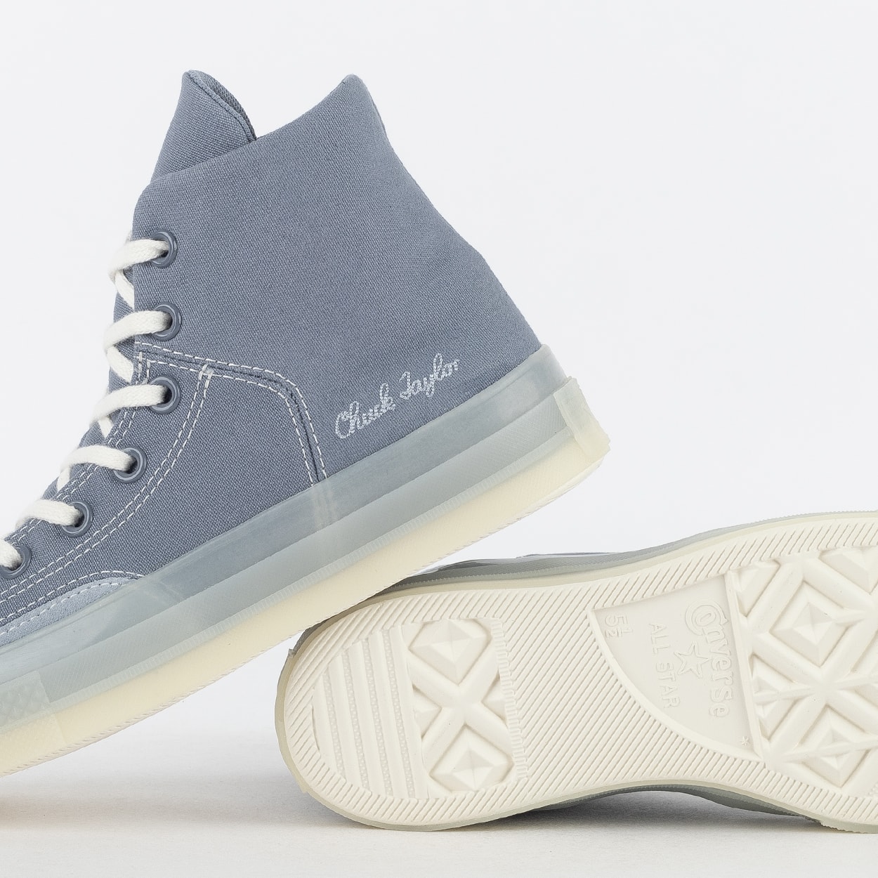 Converse x outlet lunarlon