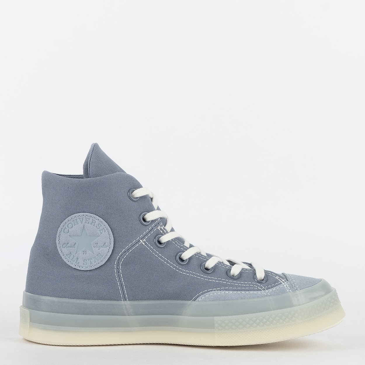 Converse lunarlon outlet comprar