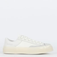 Vintage White