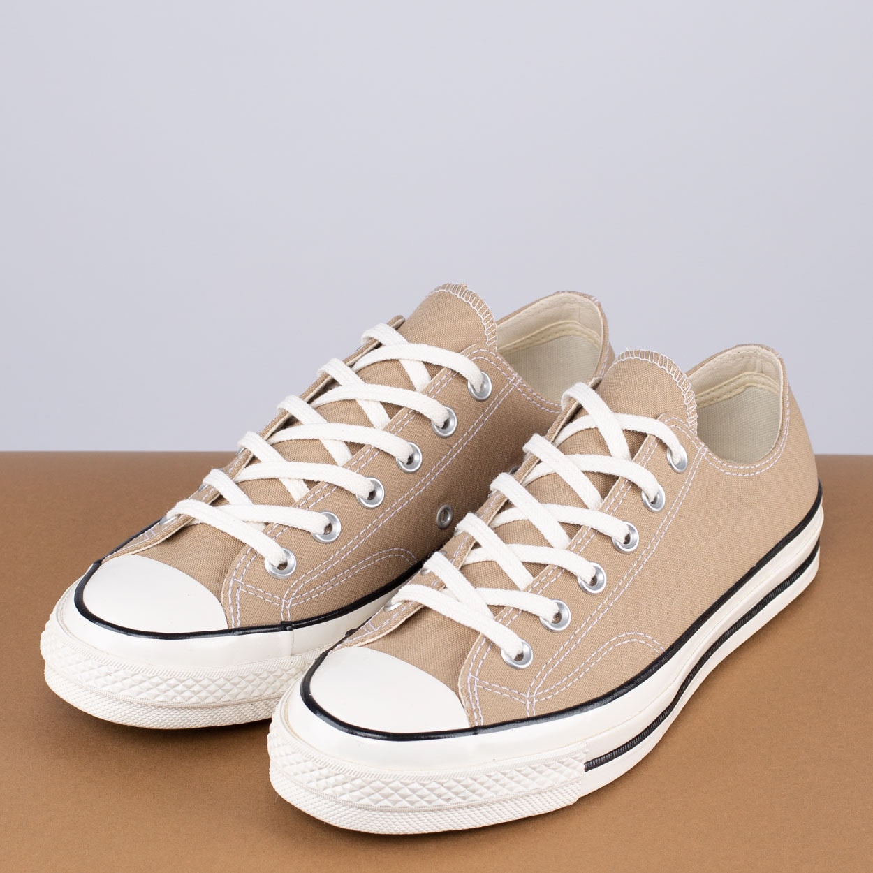 chuck 70 caqui