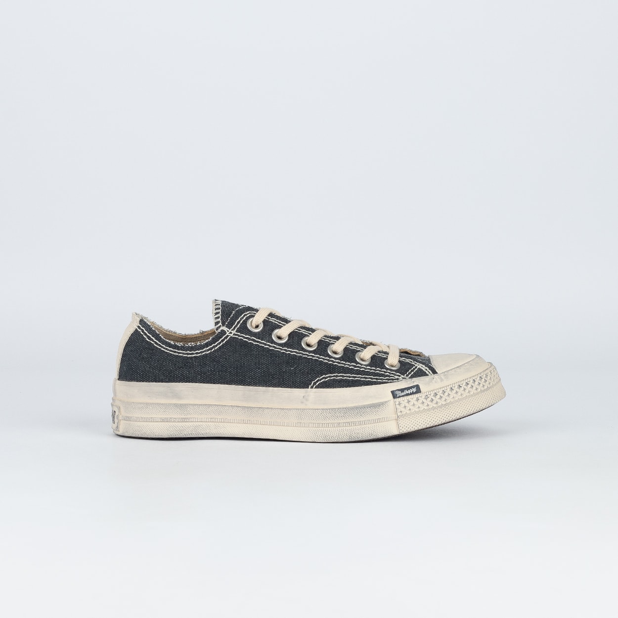 All Star Chuck 70 Chuck Taylor Tênis Converse