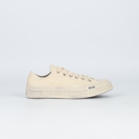 Natural Ivory
