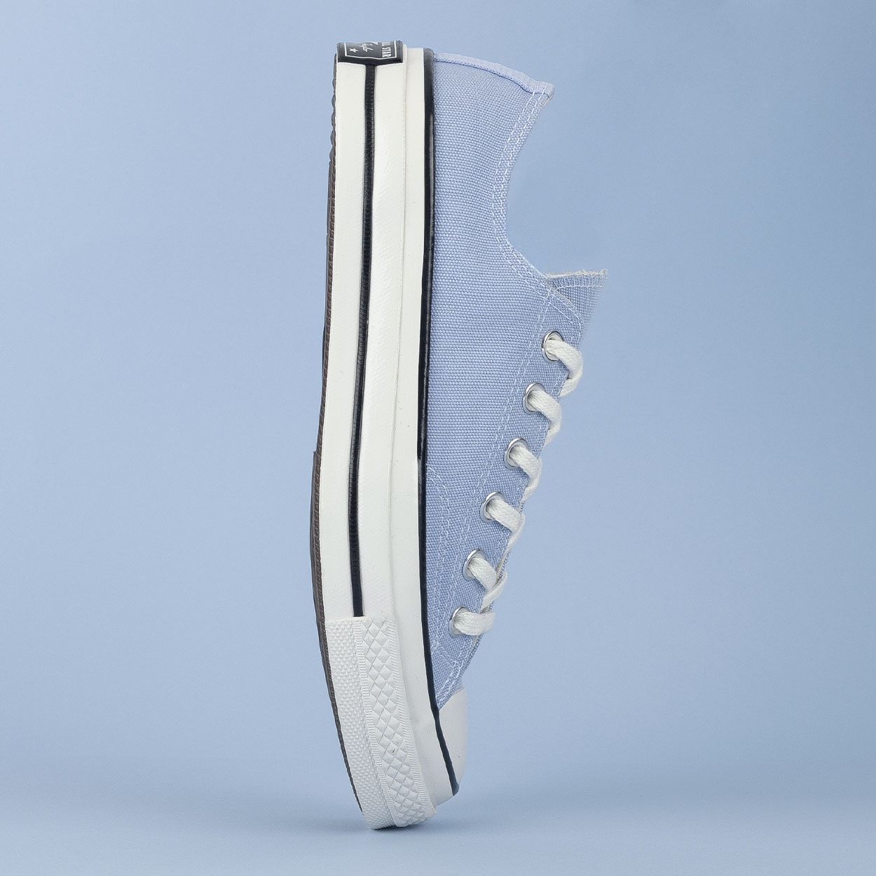 Ceu* Kit De Reparo De Carburador Johnson Evinrude 396701 | Parcelamento