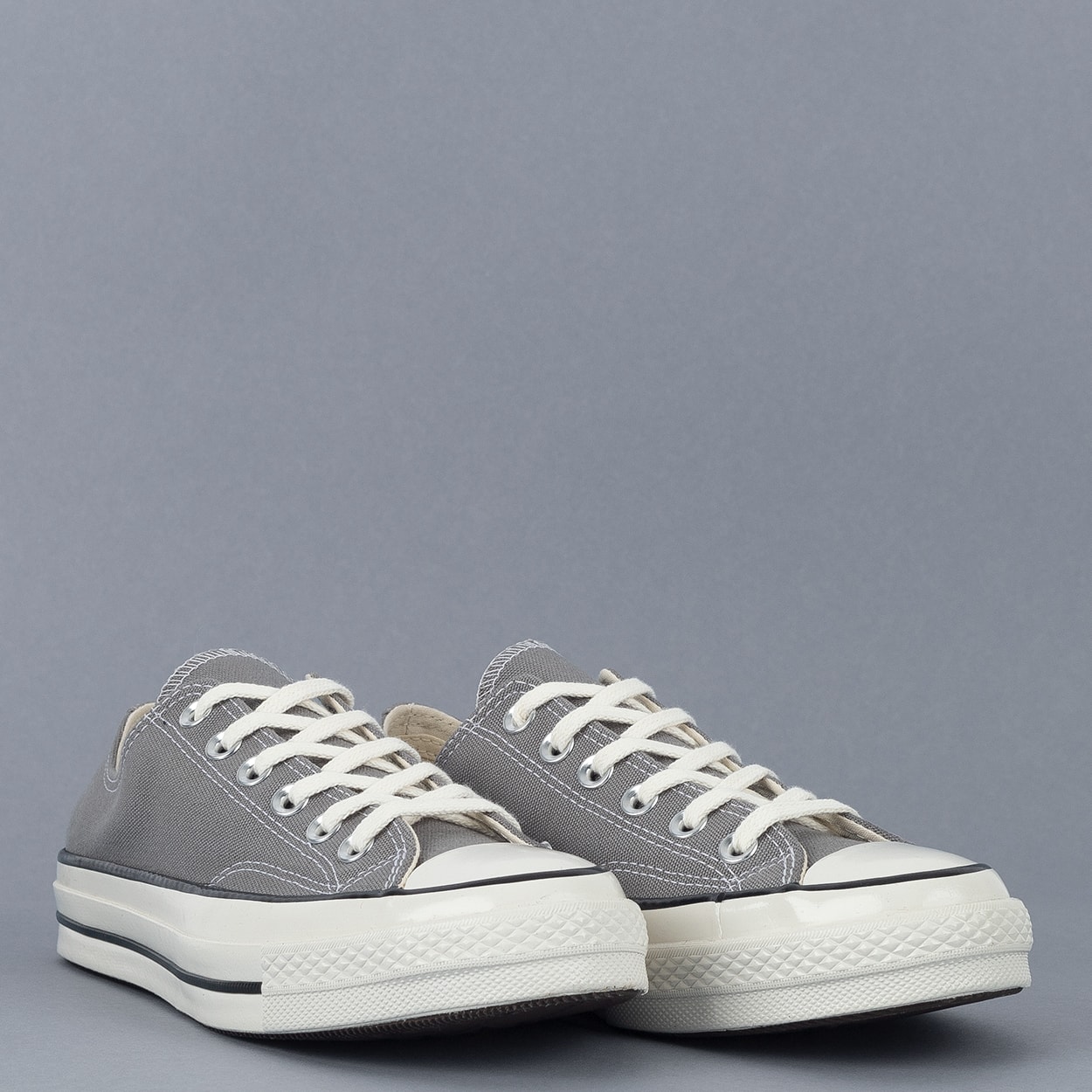 Converse 70s hot sale low