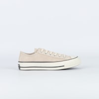 Cru Classico Amendoa