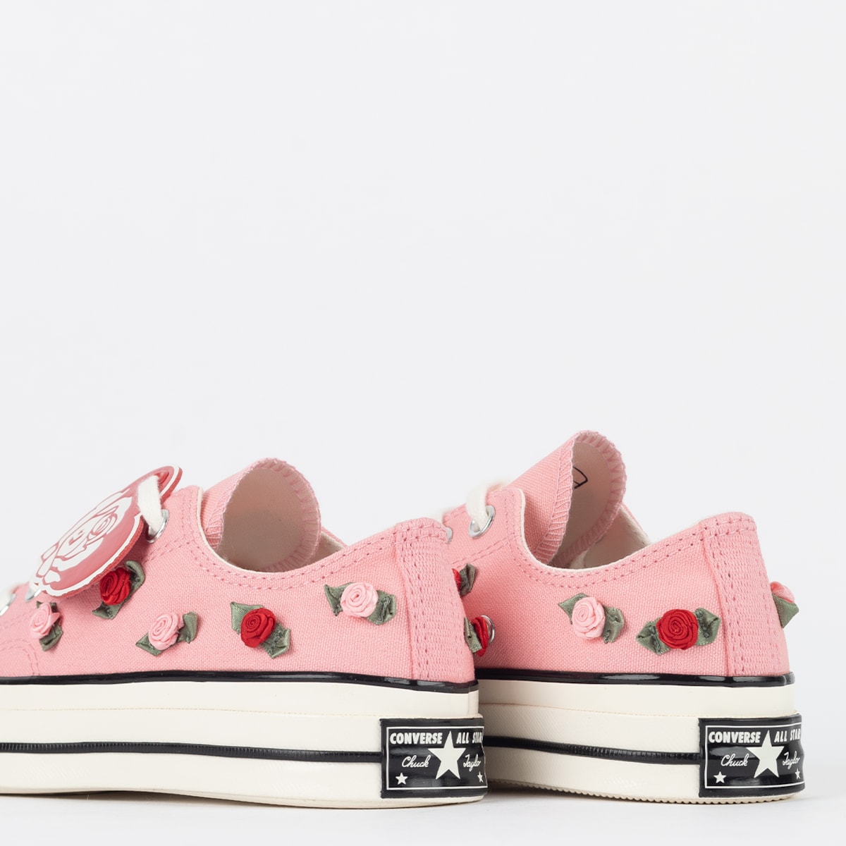 Tênis Converse Chuck 70 Ox Valentine s Day Jellyfish A13649C