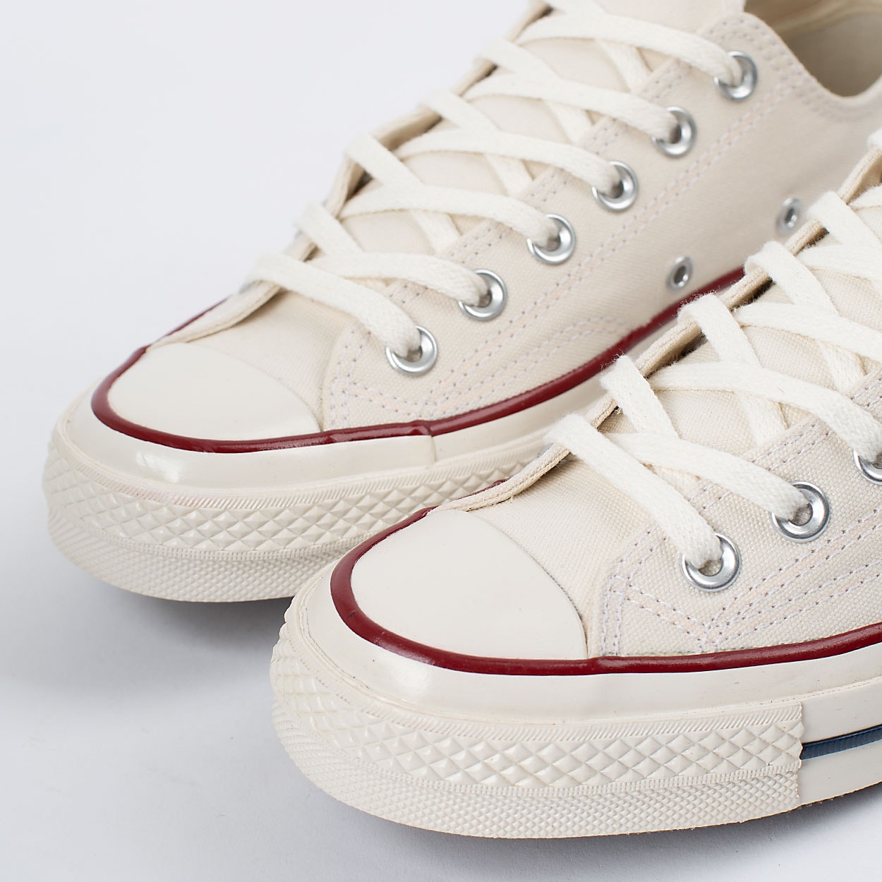 Converse all star ox 70s