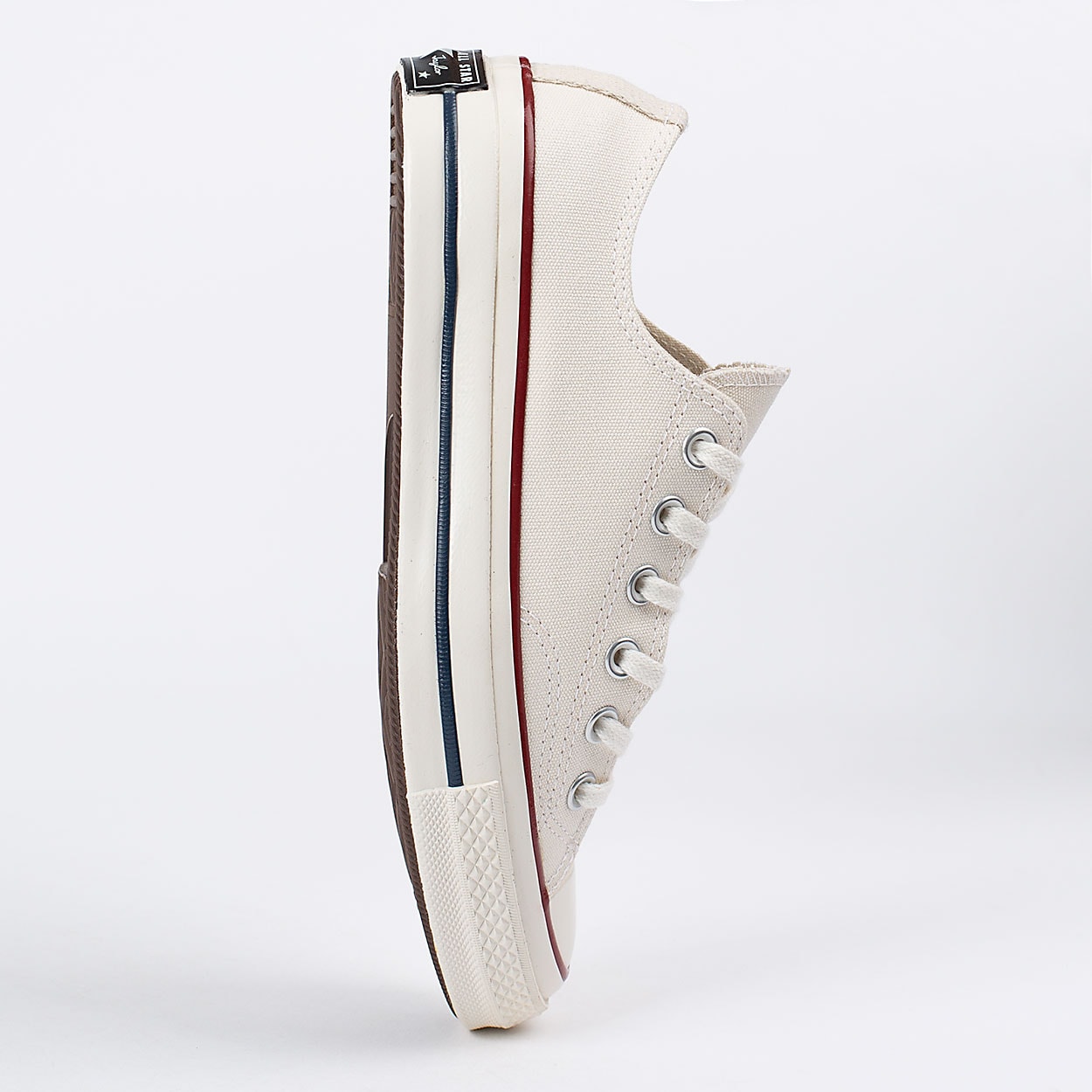 Nike store converse 70