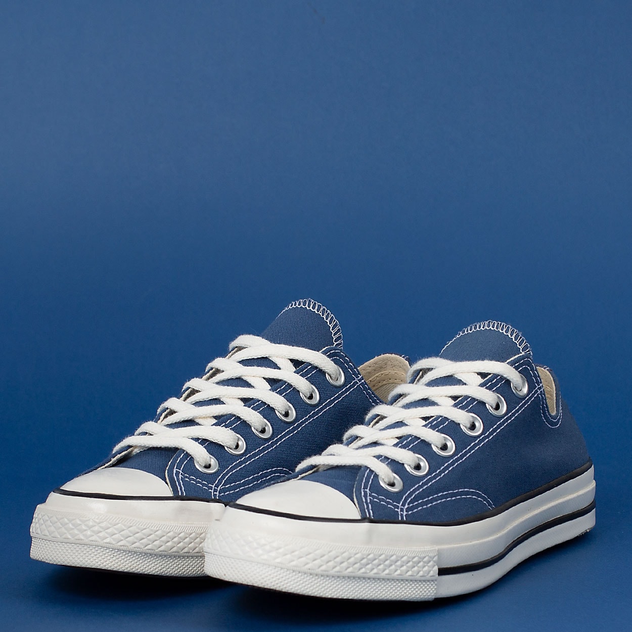 All star masculino azul 2024 marinho