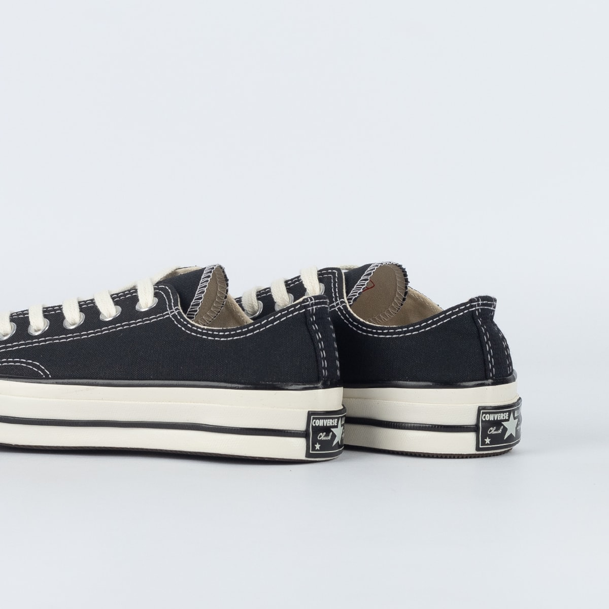 All star chuck 70 ox Clearance