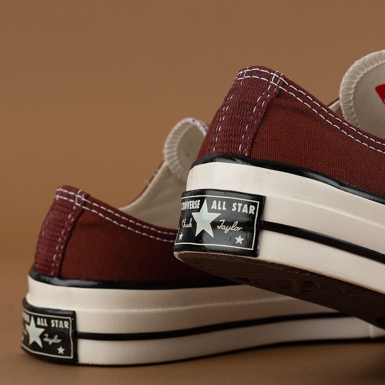 converse all star ox 70s