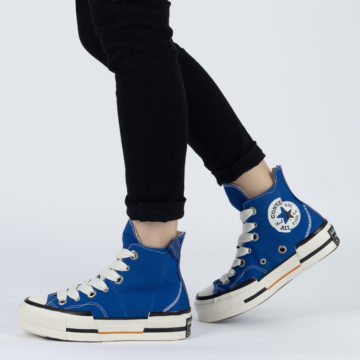 エモーショナル・ハードコア SR 9500 エモーショナル・ハードコア SR 9500 エモーショナル・ハードコア SR