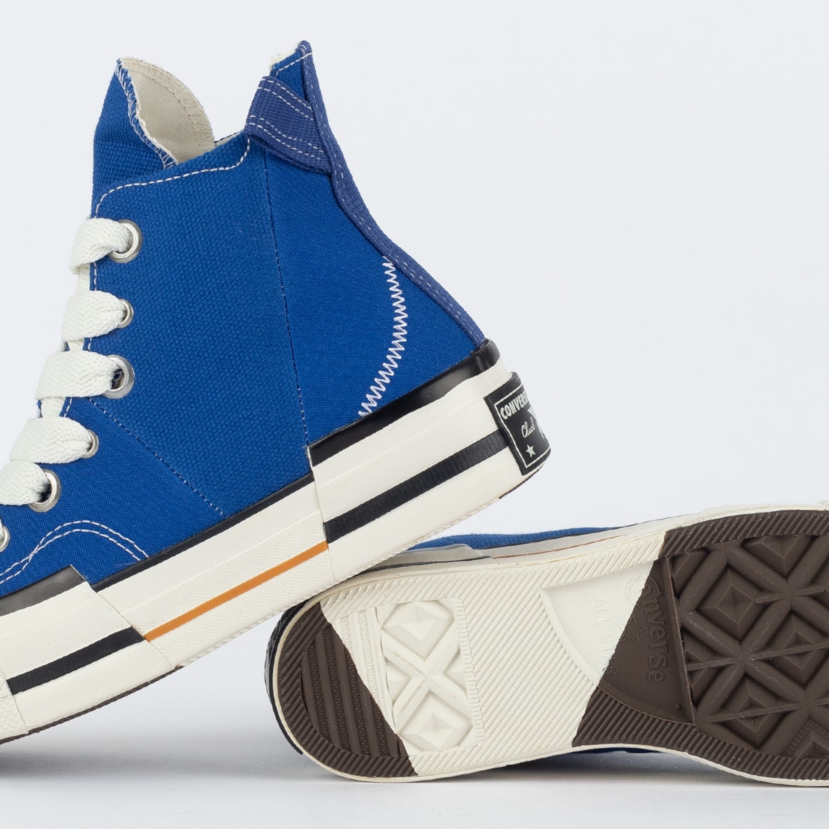 Basketball Historia De Los Tenis Converse Tênis Converse Chuck 70