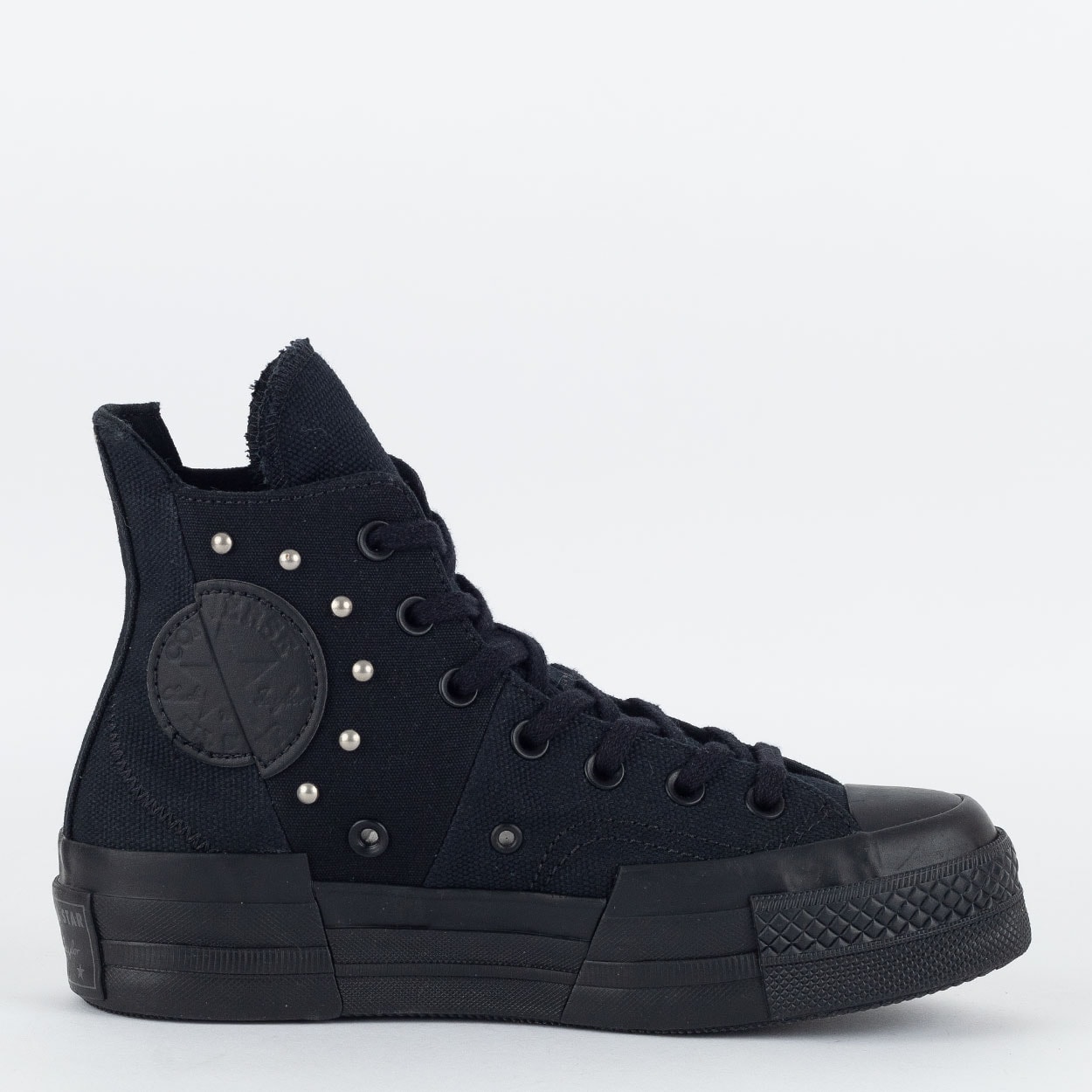 Nike converse best sale chuck 70