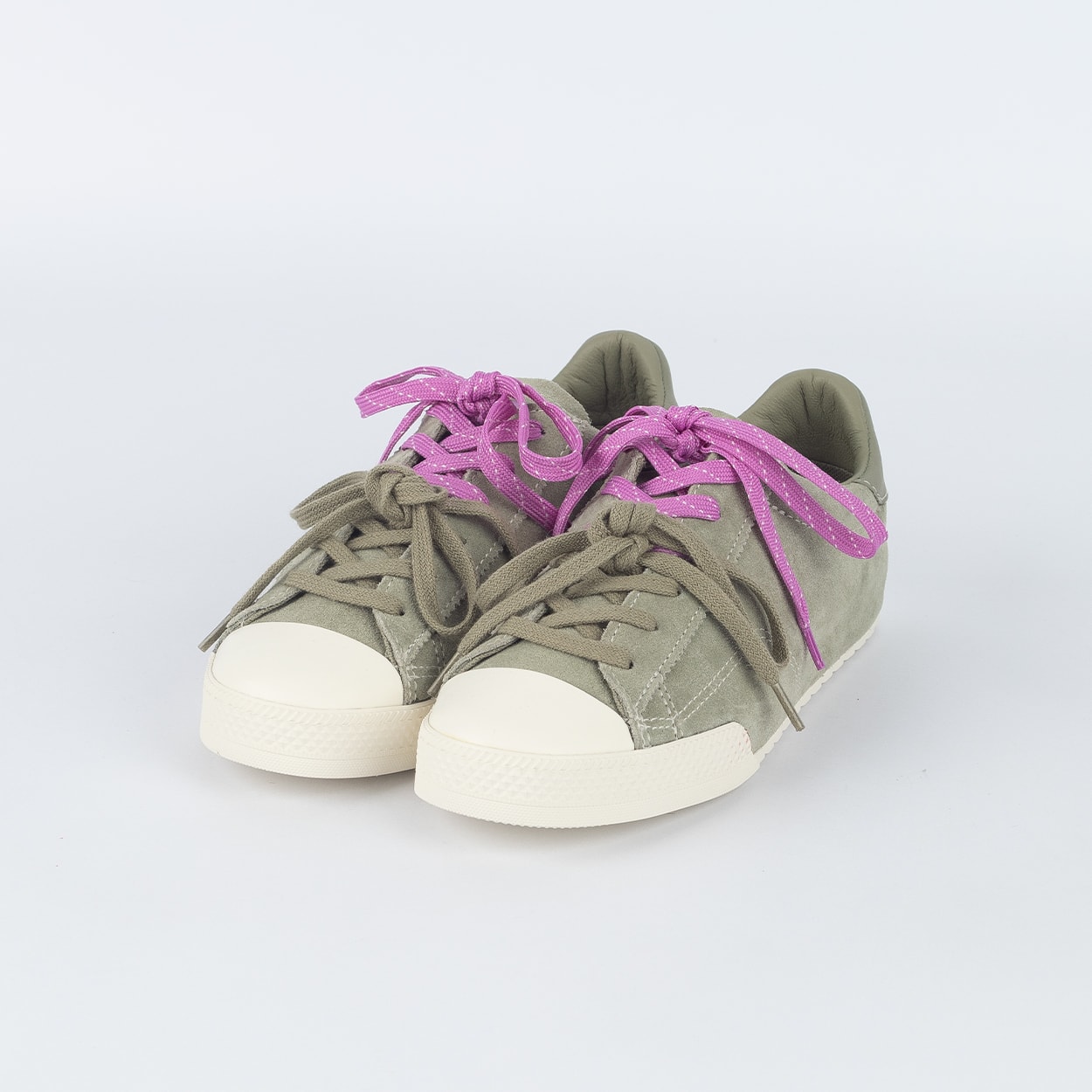 Tênis Converse Chuck Lo Pro Seasonal Color Light Field Surplus LT