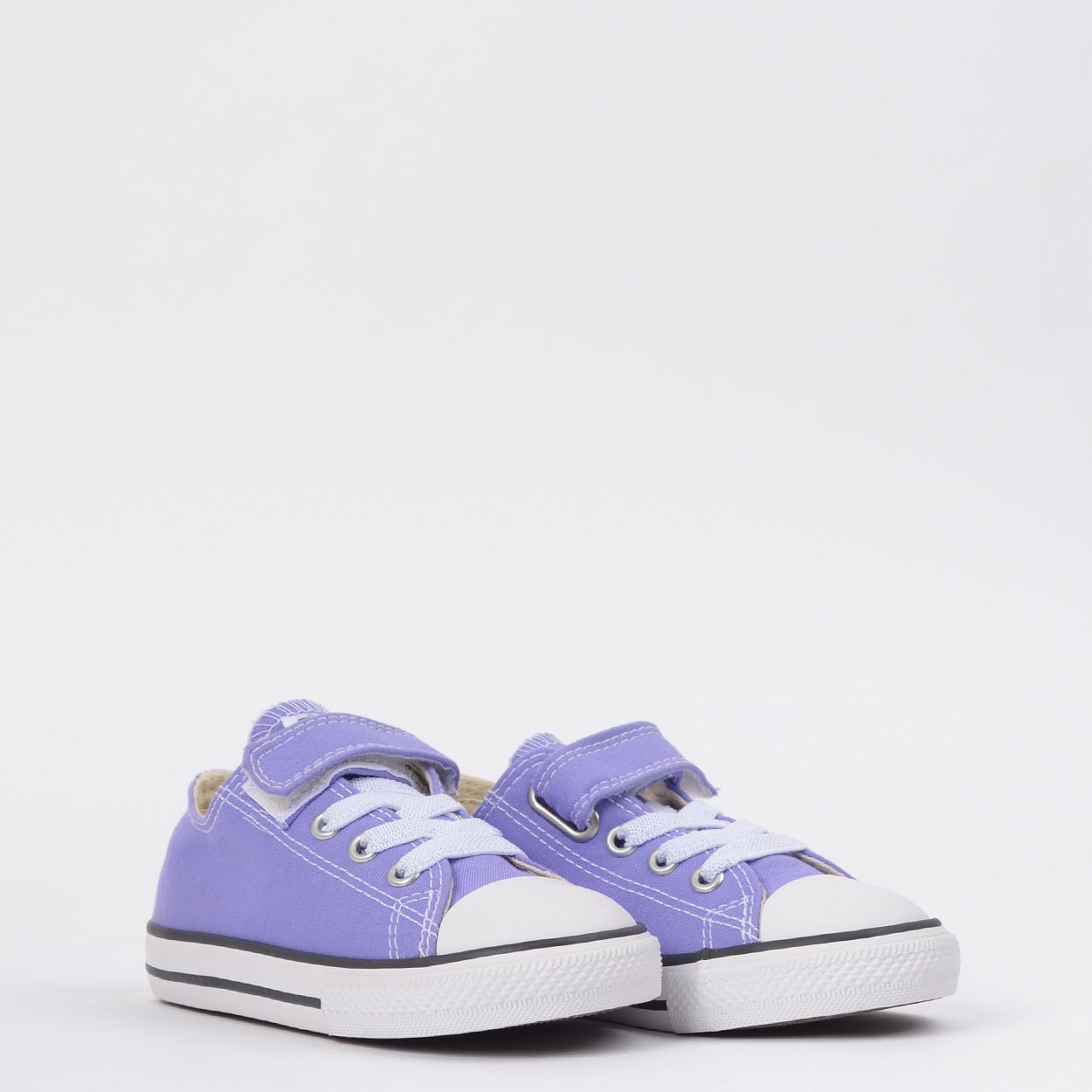 Busca na Loja Virus 41