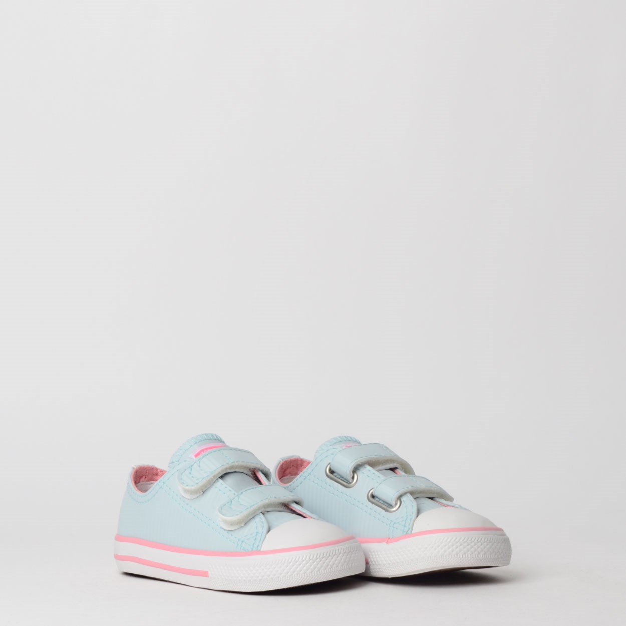 tenis converse baby