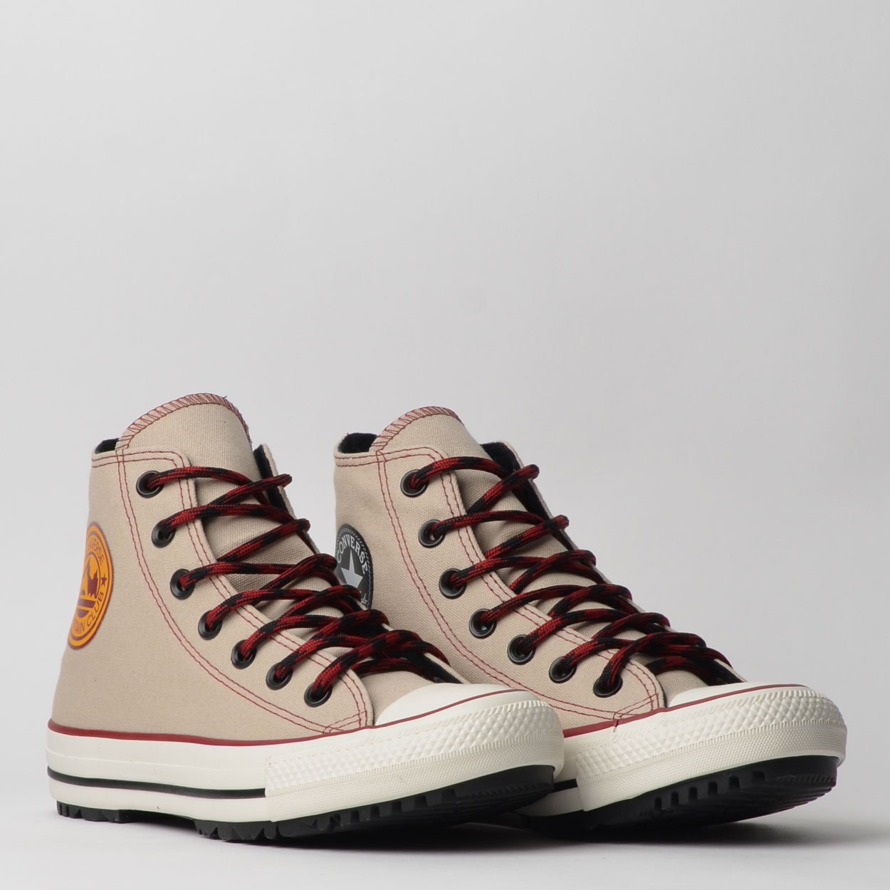 converse hi boot