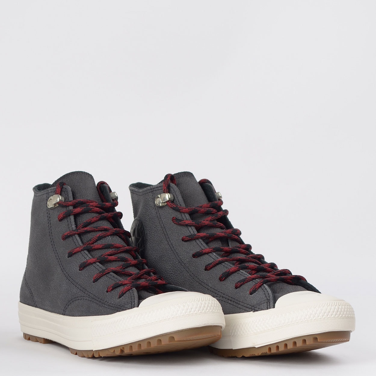 converse hi boot