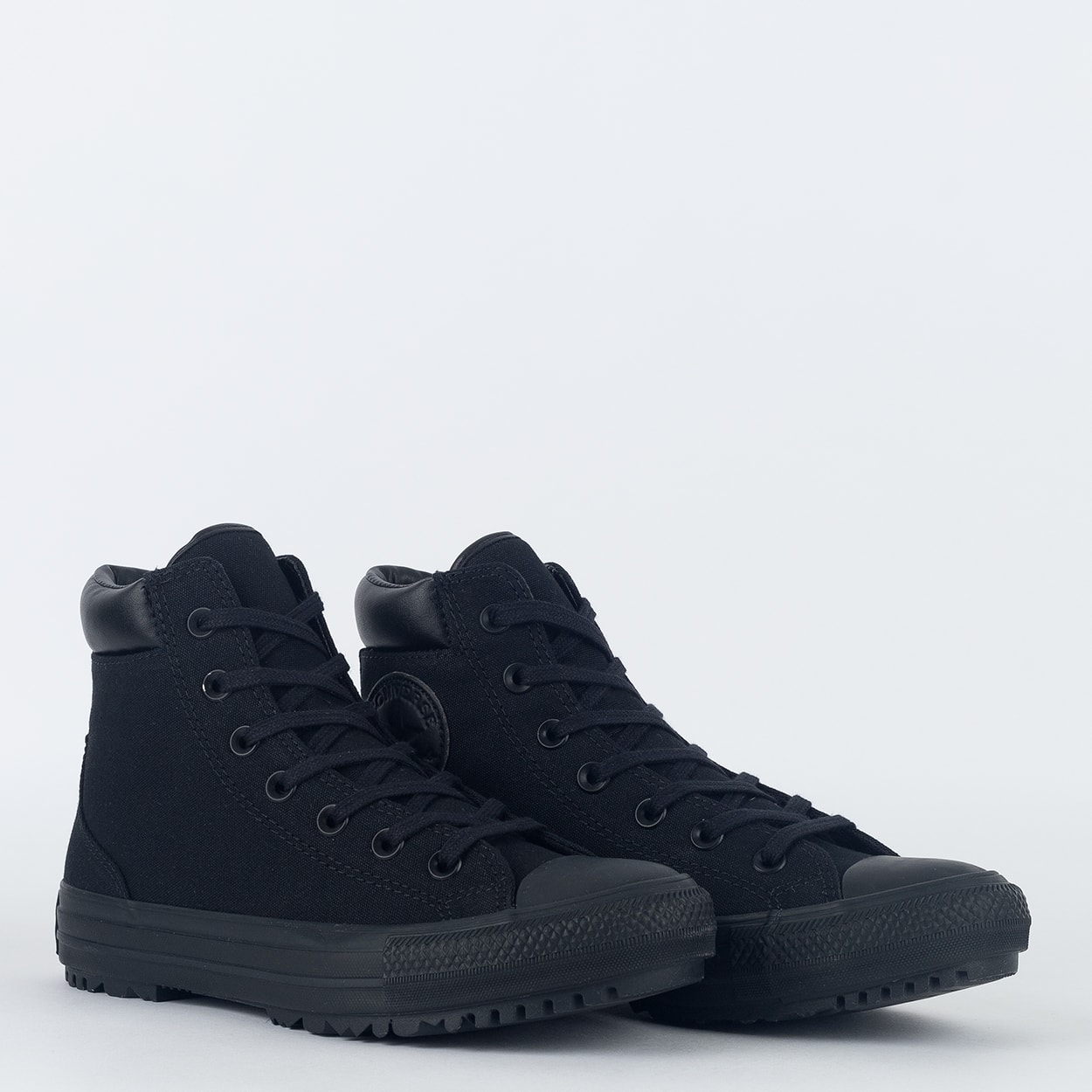 Nike chuck cheap taylor boots