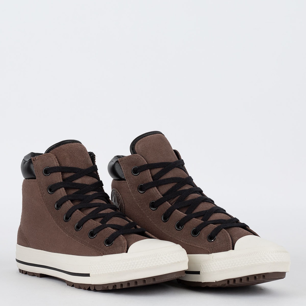 Tenis Converse Chuck Taylor All Star Boot Pc Hi Soothing Craft Castanha Brasil Preto Ct18780003 Na Loja Virus 41 Tenis Converse Chuck Taylor All Star Boot Pc Hi Soothing Craft Castanha Brasil Preto Ct18780003 Na Loja Virus 41