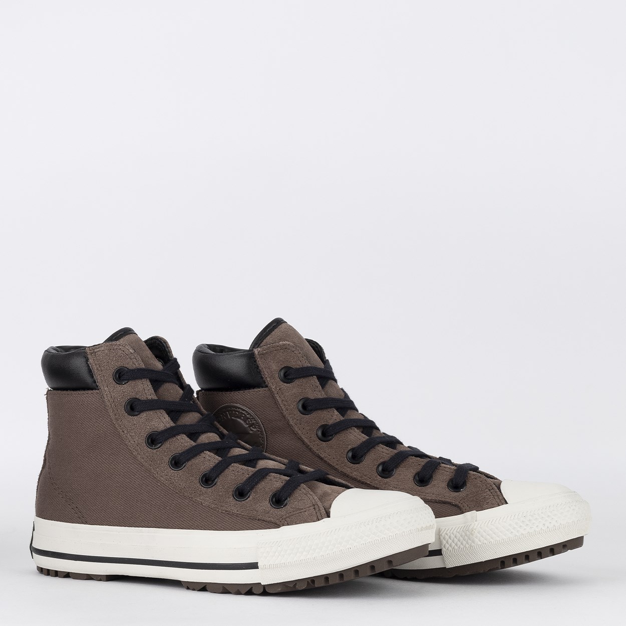 Chuck taylor pc outlet leather boot