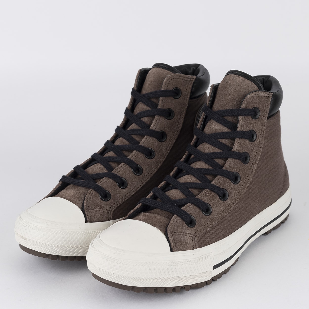 Chuck taylor all star cheap boot pc