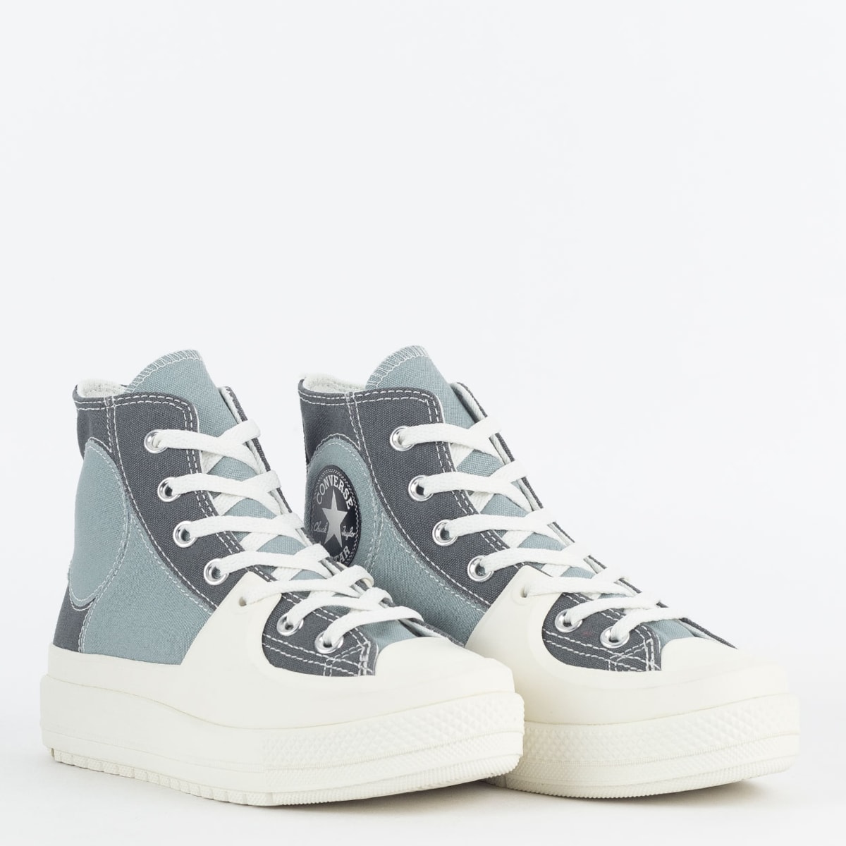 converse chuck taylor grey