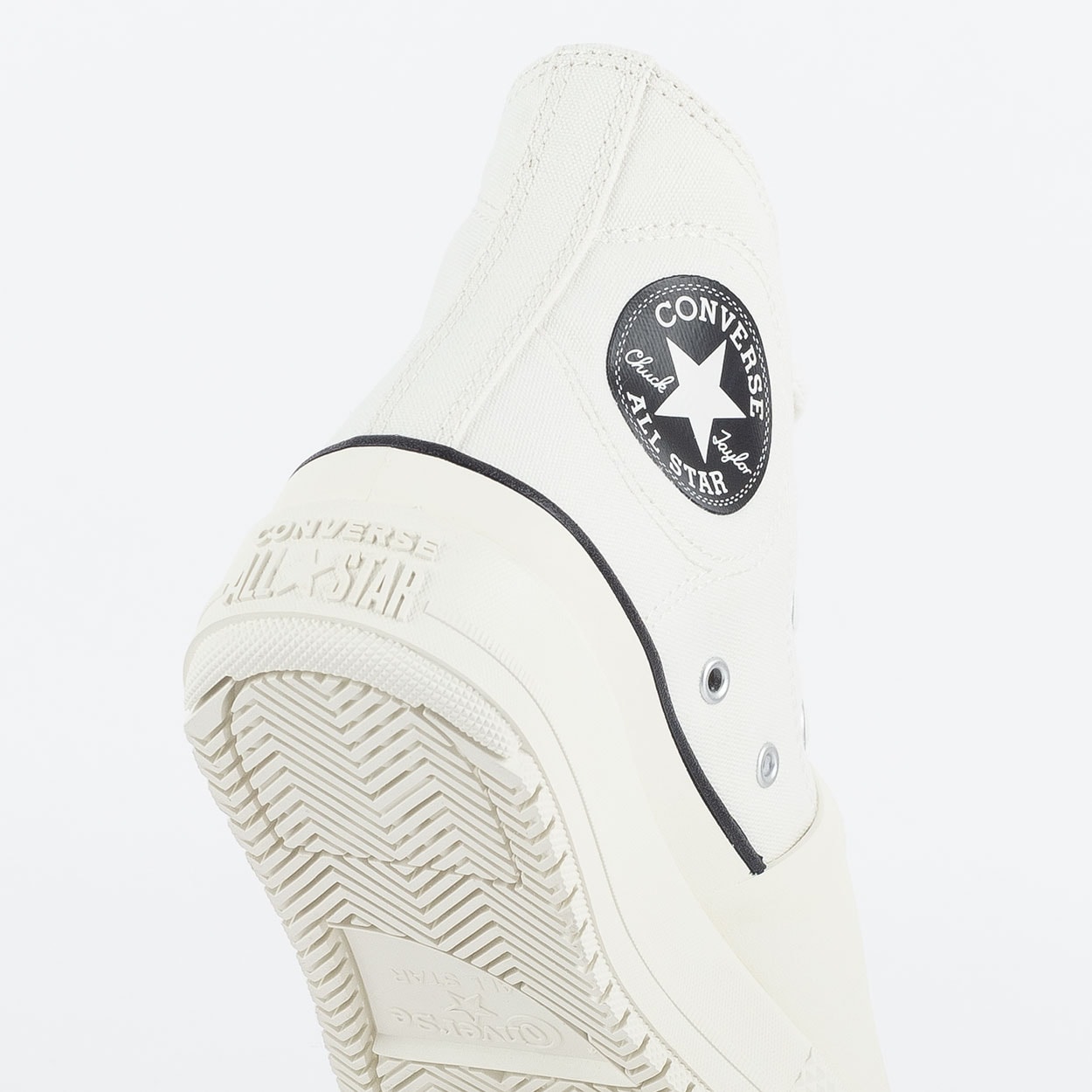 Converse canvas 2024