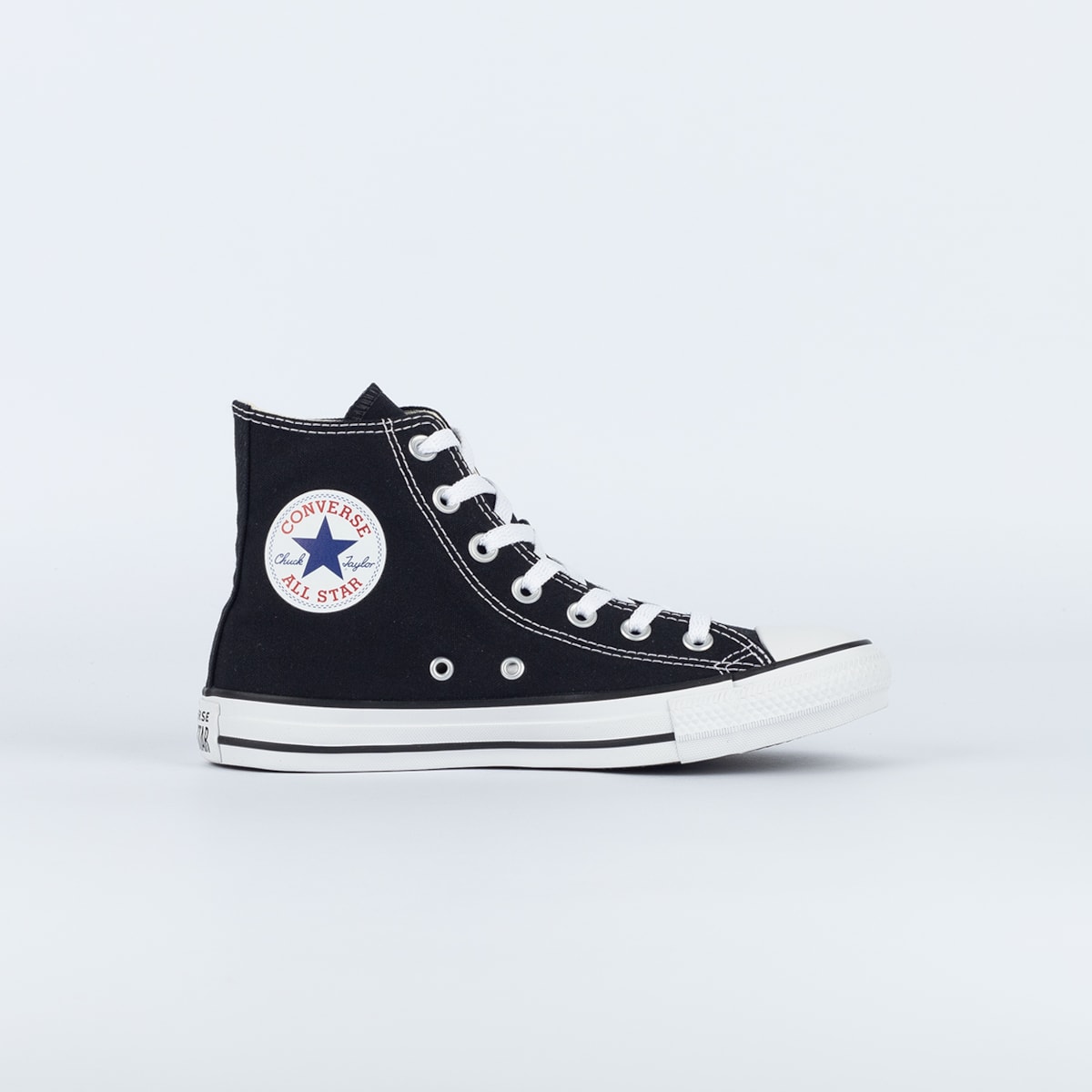 All Star Tênis Converse Buy Converse Chuck Taylor All Star Lift
